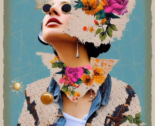 Item #23000038 Media