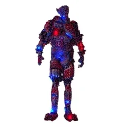 Item #11000356 Media