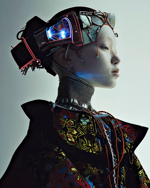 Item #30000184 Media