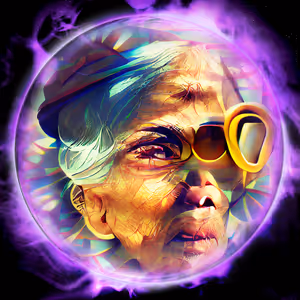 Dream Capsules By Obvious