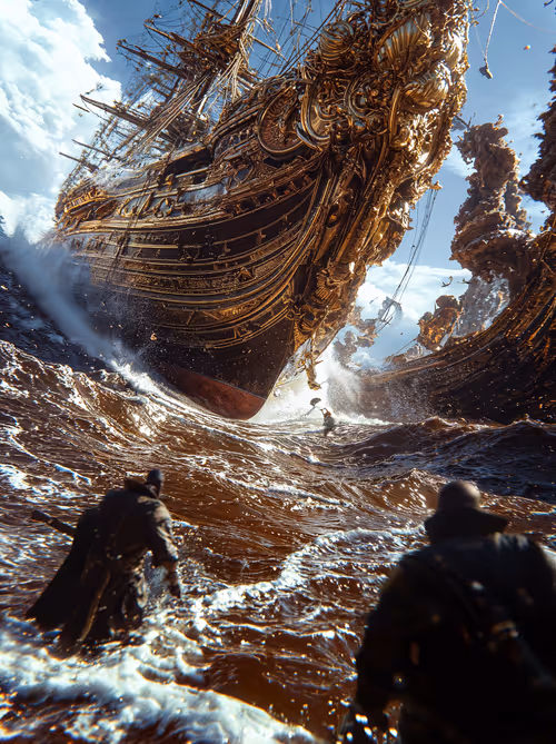 Item #38000161 Media