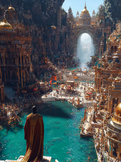 Item #38000180 Media