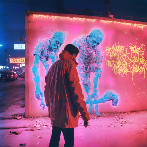 Item #36000202 Media