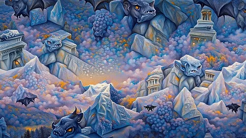 Item #13000086 Media