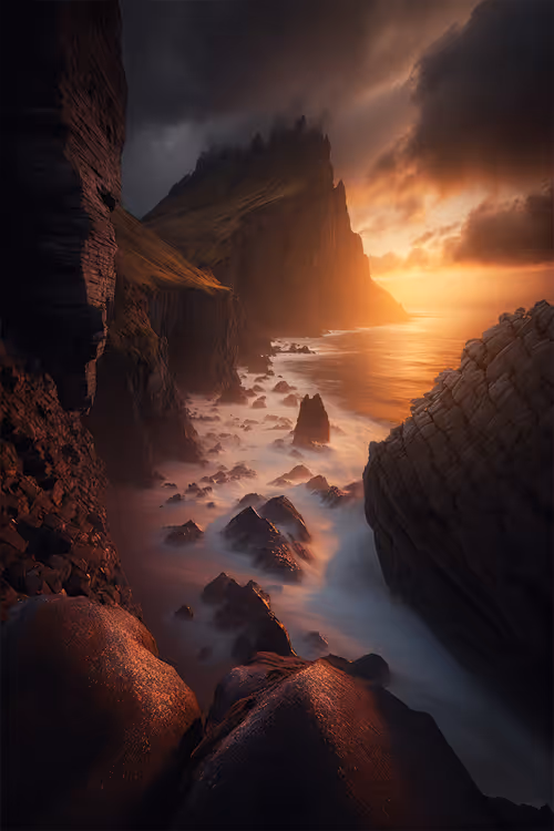 Item #22000475 Media