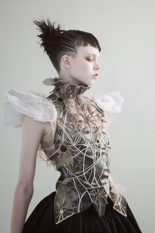 Item #30000363 Media