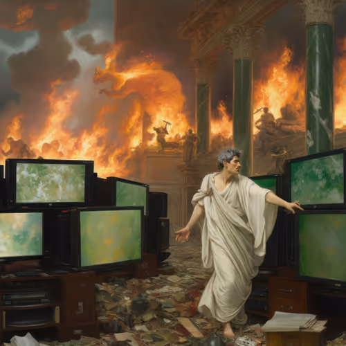 Elemental Creation The Artistic Journey By Charles
