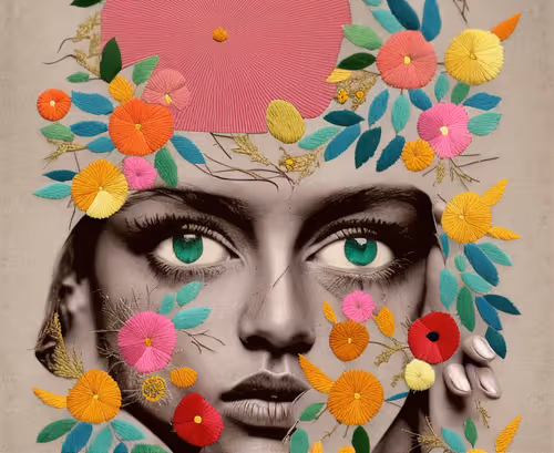 Item #23000375 Media