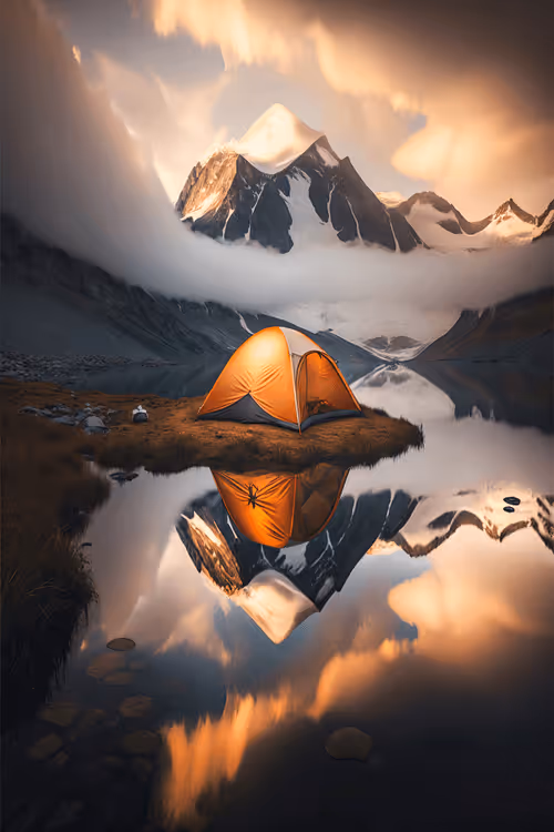 Item #22000333 Media