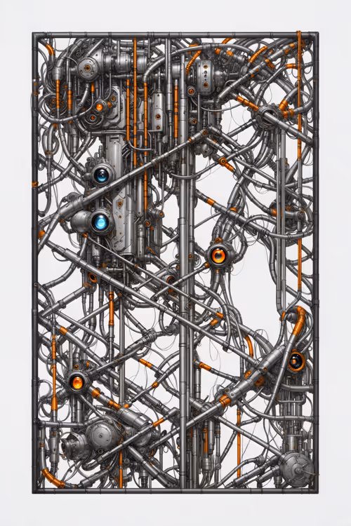 Item #27000141 Media