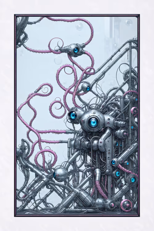 Item #27000480 Media