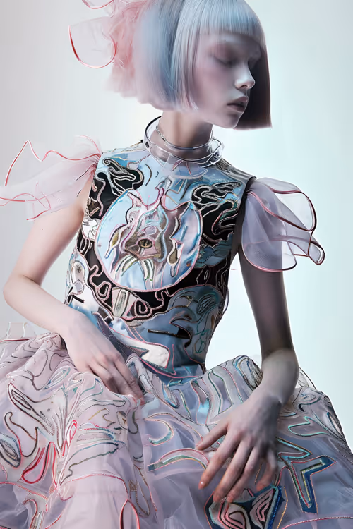 Item #30000057 Media