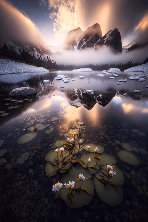 Item #22000410 Media