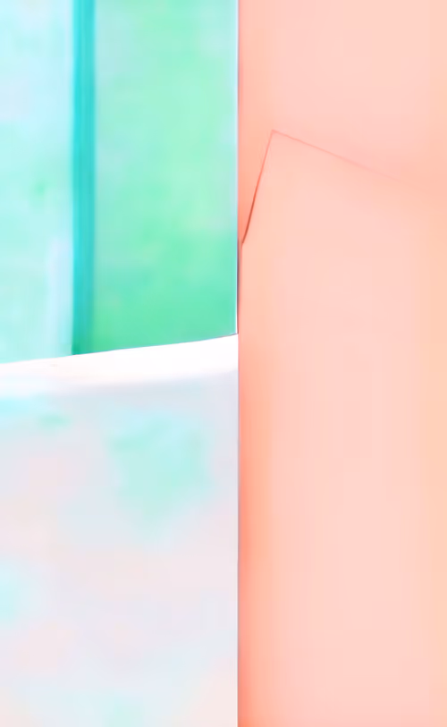 Item #10000182 Media