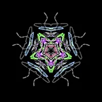 🎵 Incidental Anxieties (blastbeat)