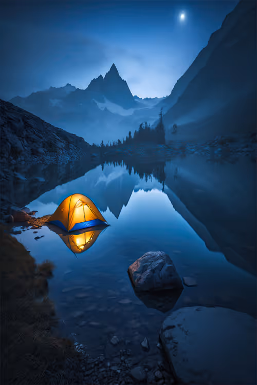 Item #22000272 Media