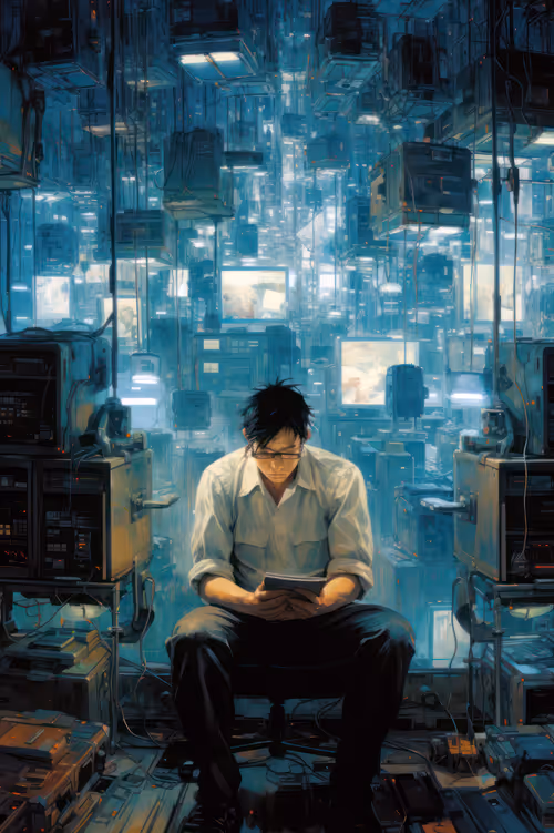 Item #29000114 Media