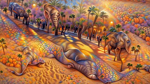 Item #13000183 Media