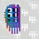 2000239