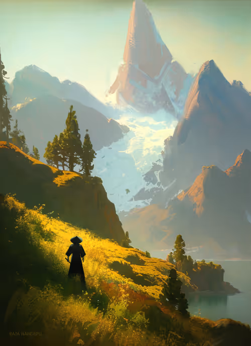 Item #37000097 Media