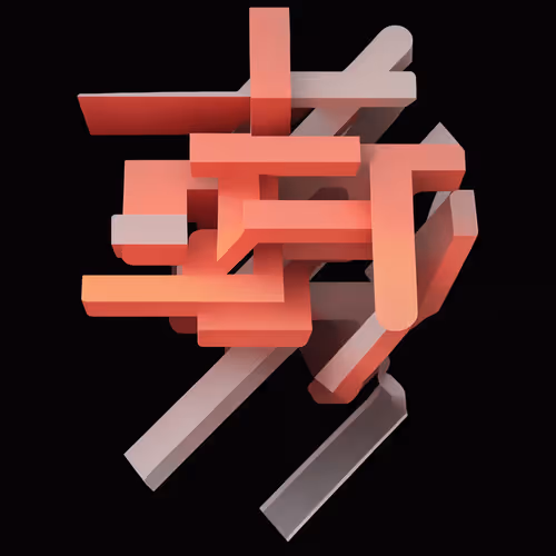 Materia Mania 0425