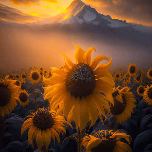 Metalands By Daniel Greenwood