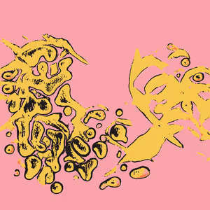 Confluence #1