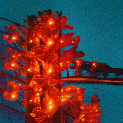 Item #24000438 Media