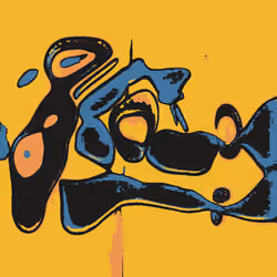 Confluence #605