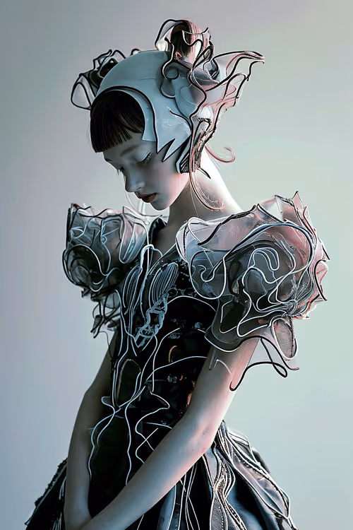 Item #30000390 Media