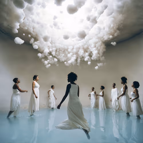 Item #34000071 Media