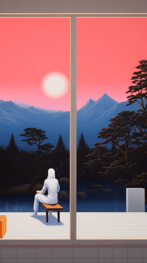 Item #28000334 Media