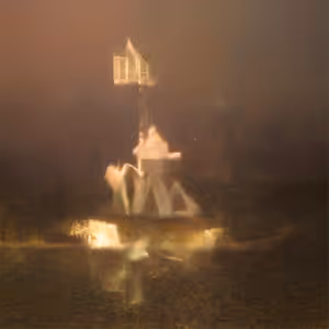 zeitgeist