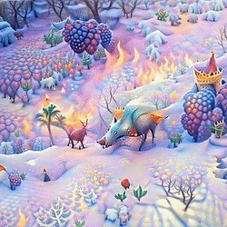 ELEMENTS 162