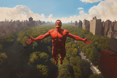 Item #31000218 Media