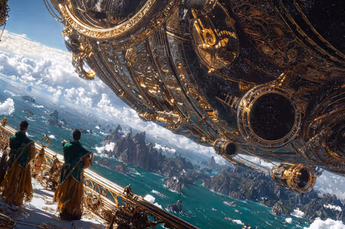 Item #38000235 Media