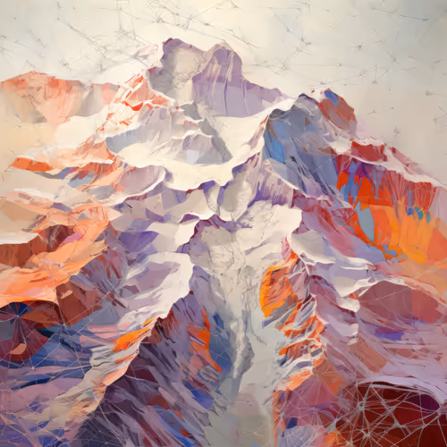 Item #25000413 Media