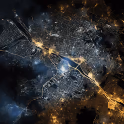 Mappings 24