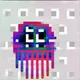 2000700