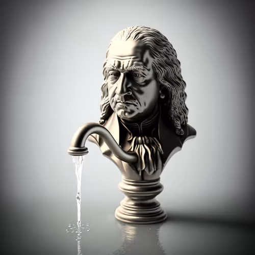 Item #16000120 Media