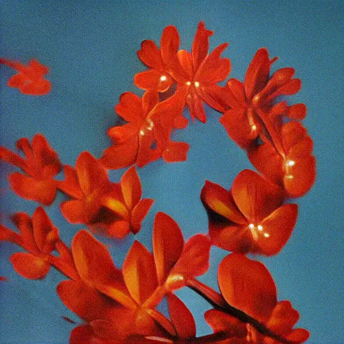 Item #24000431 Media