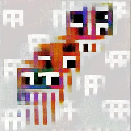 glitch octopoid (67/1023)