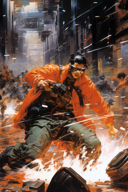 Item #29000384 Media