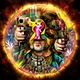 The Shooter