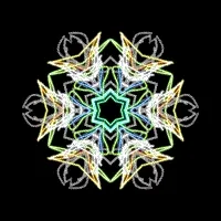 🎵 Faux Nausea (dbeat)