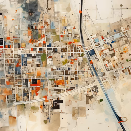 Item #25000240 Media