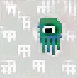 amorphous cuddlefish (50/1023)
