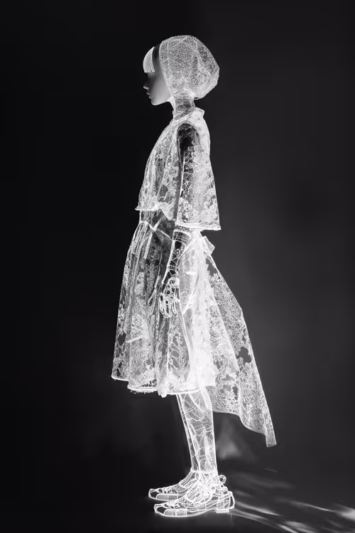 Item #30000037 Media