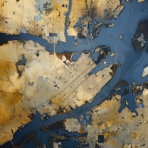 Item #25000480 Media