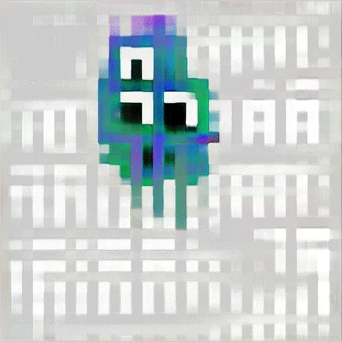 drifting cuddlefish (981/1023)